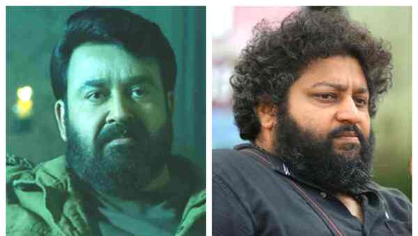 Mohanlal confirms his next with Jallikattu filmmaker Lijo Jose Pellissery