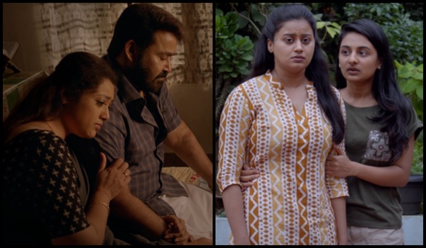 Mohanlal-led Drishyam 3: Will younger daughter betray Georgekutty's family? Jeethu Joseph's remarks spark speculations