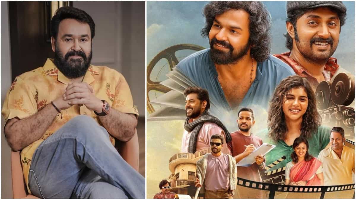 https://www.mobilemasala.com/movies/Varshangalkku-Shesham---Mohanlal-pens-an-emotional-letter-to-Vineeth-Sreenivasan-and-crew-says-it-reminded-me-of-my-struggling-phase-i254649