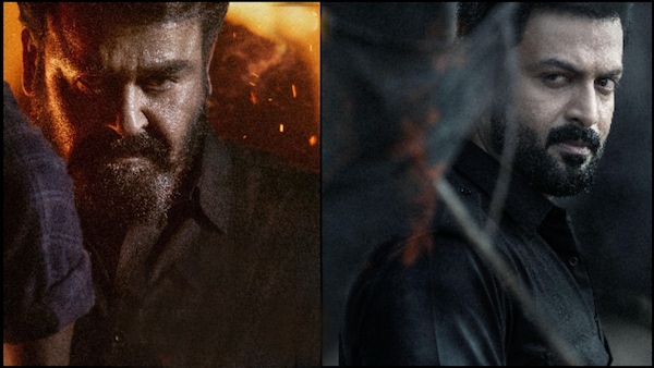 L2 Empuraan: Mohanlal teases what to expect from the third part of Prithviraj Sukumaran's Lucifer franchise