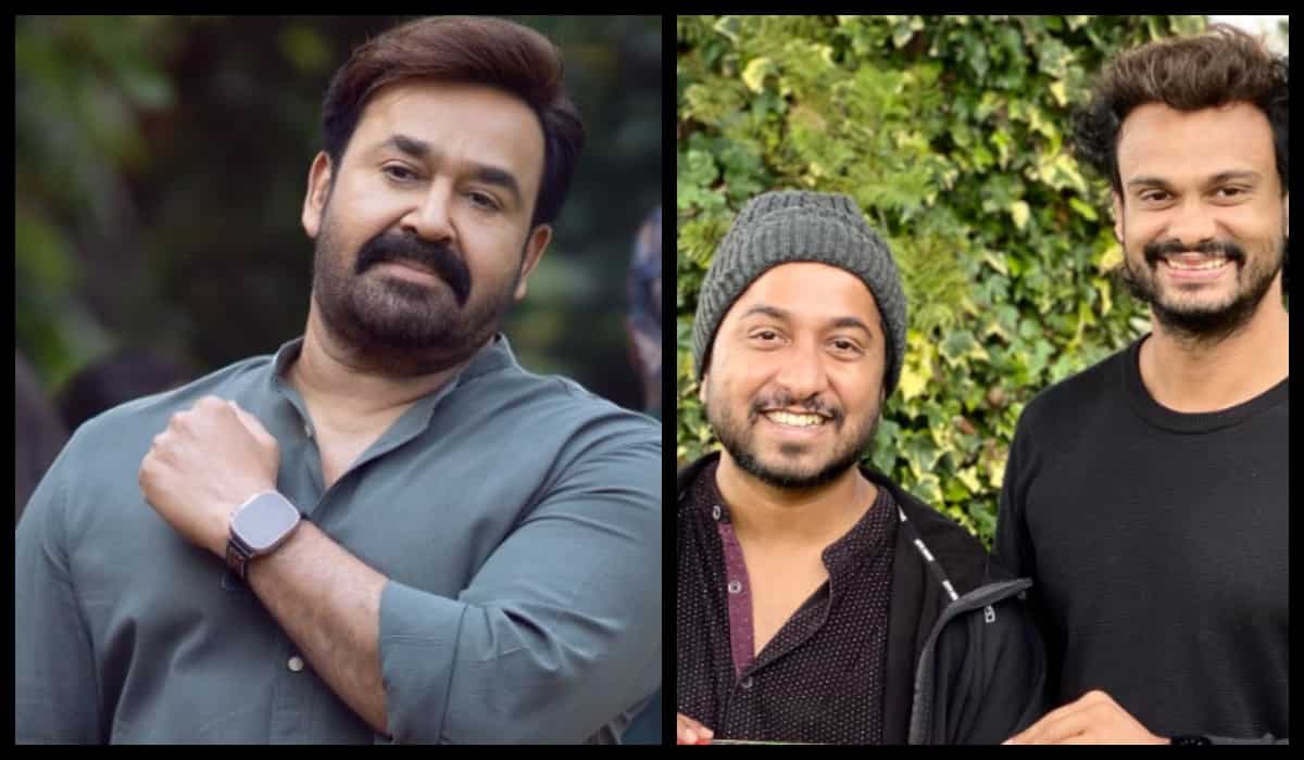 https://www.mobilemasala.com/film-gossip/Producer-Addresses-Rumors-Is-Mohanlal-Behind-the-Delay-of-Vineeth-Sreenivasans-Next-i388595