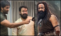 https://images.ottplay.com/images/mohanlal-with-kannappa-star-vishnu-manchu-1750305840.jpg