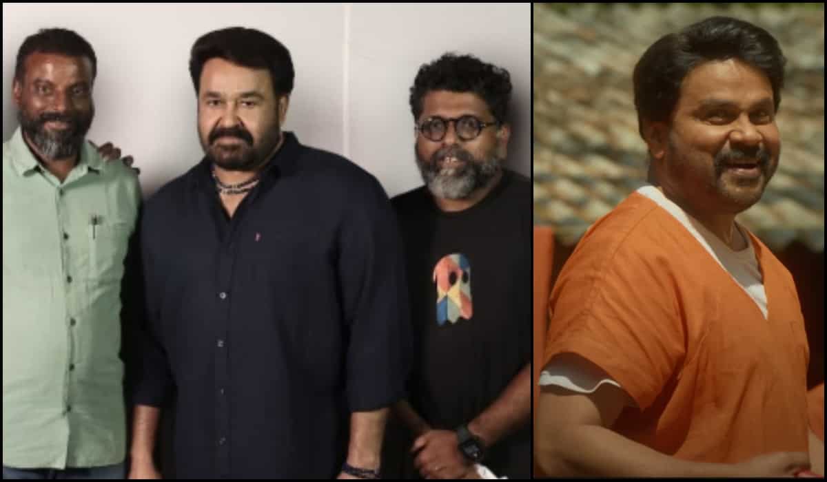 https://www.mobilemasala.com/movies/Mohanlal-Completes-Patriot-Shoot-Gears-Up-for-Dileeps-Bha-Bha-Ba-i389982