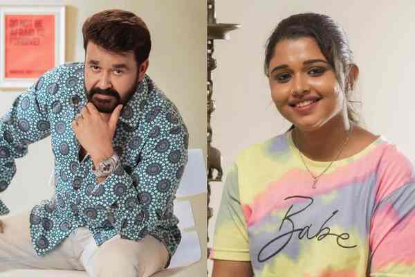 Bigg Boss Malayalam 5 April 2, 2023 Written Update: Mohanlal tasks Angeline with a tough chore