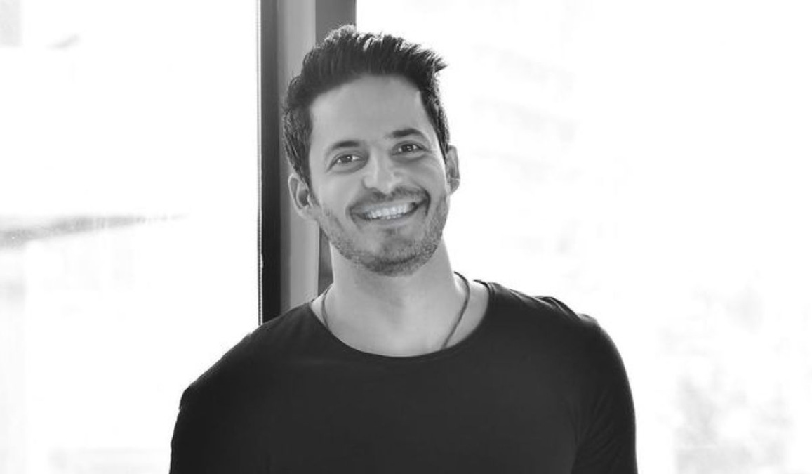 ‘Bhagya Lakshmi’ actor Mohit Malhotra speaks about his plans for Akshaya Tritiya