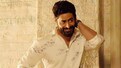 Mohit Raina finally spills the beans on his role in Sunny Kaushal and Radhika Madan's Shiddat