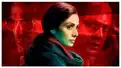 Mom turns 7! Here's where to watch Sridevi's crime thriller on OTT