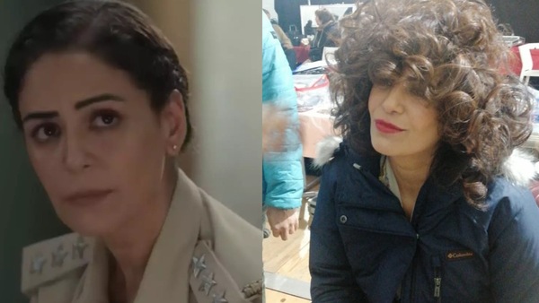 2 years of Made In Heaven season 2: Mona Singh relives glorious days months after Mistry release