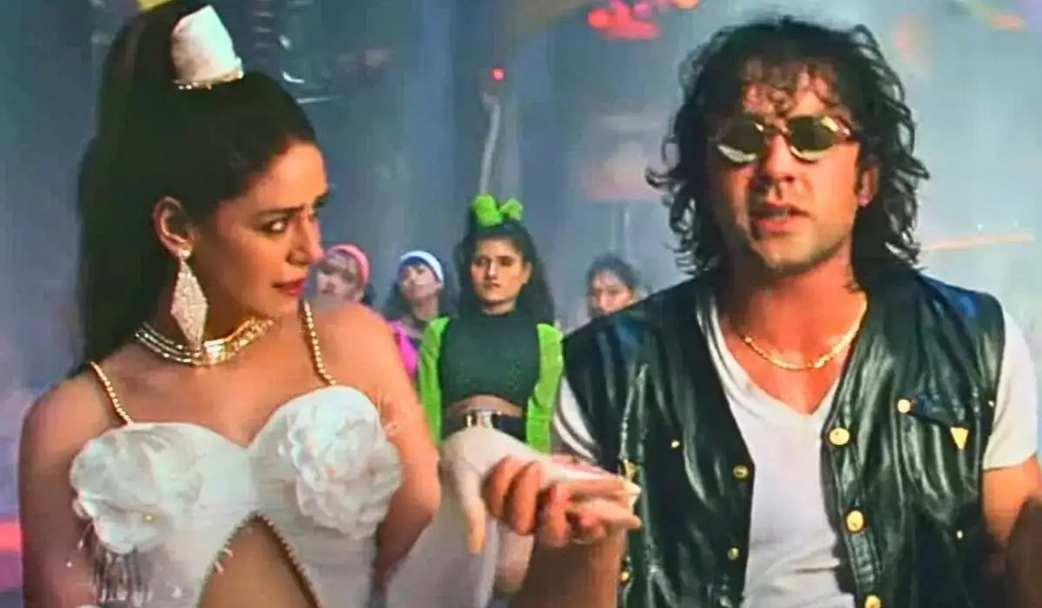 The Ba***ds of Bollywood: Did Mona Singh's Duniya Haseeno Ka Mela recreation amaze you? Here's what went through behind the process