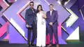 OTTplay Awards 2023: Mona Singh wins Best Supporting Actor (Female)—Series for Made in Heaven Season 2