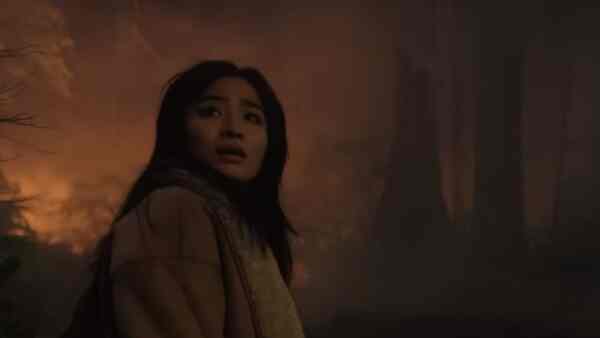 Monarch Legacy of Monsters Axis Mundi – Netizens can’t get over THAT ending