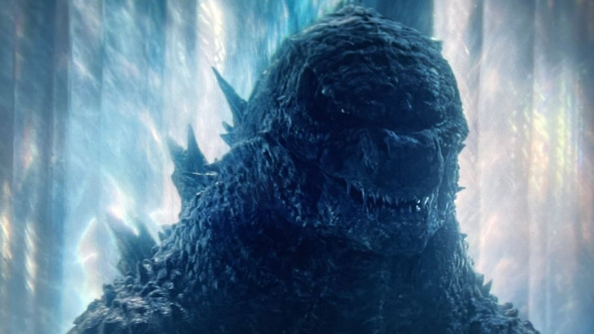 Monarch Legacy of Monsters Season 1 review: Godzilla’s all it takes to overlook the overdose of human drama on this show