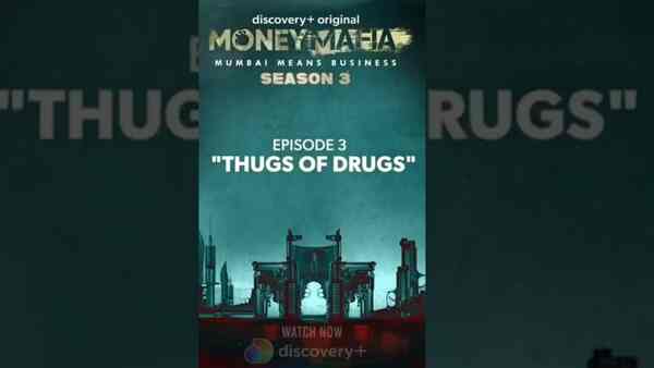 Money Mafia season 3 episode 3 review: 1 2 3 drug testing, drug testing