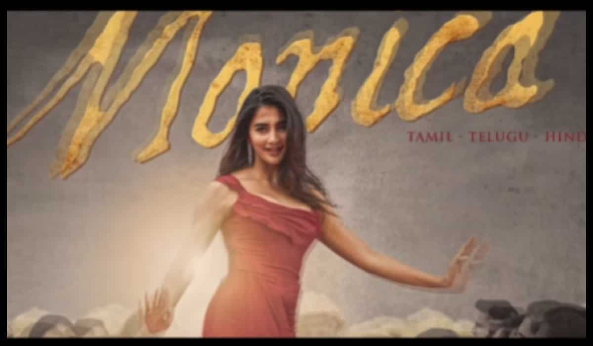 https://www.mobilemasala.com/music/Coolies-Second-Single-Monica-Pooja-Hegdes-Electrifying-Dance-Track-Set-for-Release-Soon-i388809