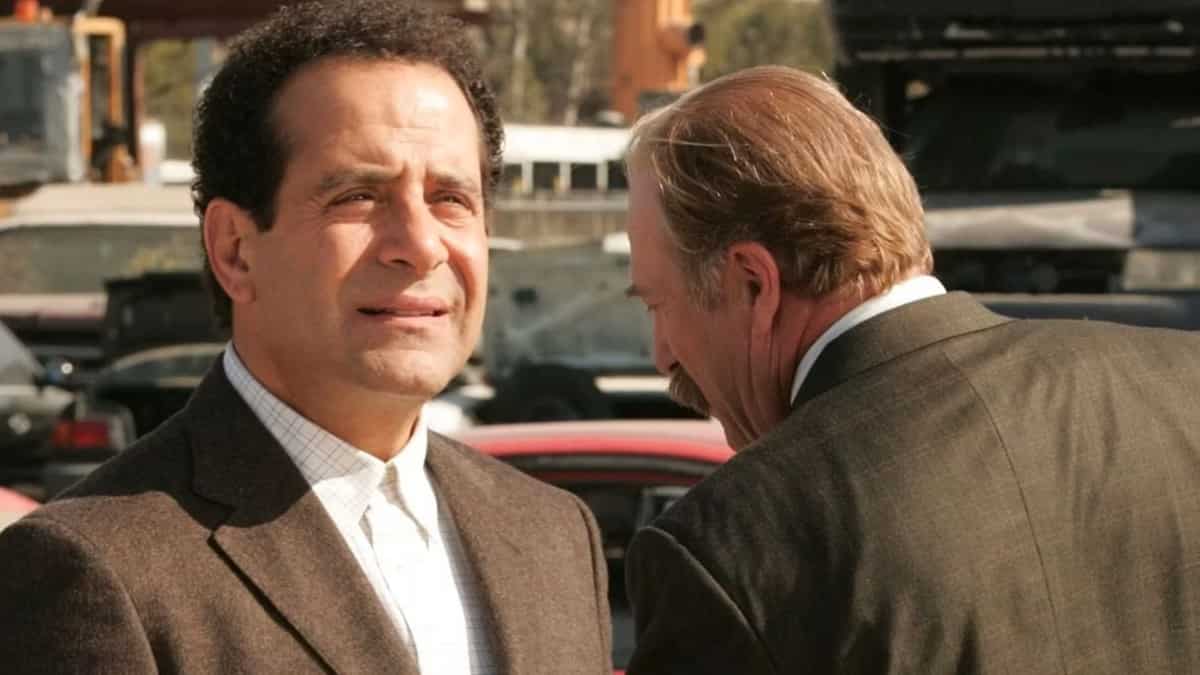 https://www.mobilemasala.com/movies/Monk-is-back-What-makes-Tony-Shalhoub-detective-procedural-an-interesting-watch-i255384