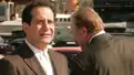 Monk is back – What makes Tony Shalhoub’s detective procedural an interesting watch