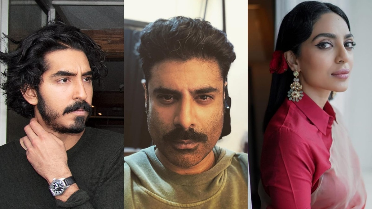 Dev Patel, Sikandar Kher, Sobhita Dhulipala’s Monkey Man to have patchwork shoot in India