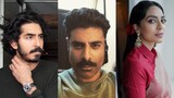 Dev Patel, Sikandar Kher, Sobhita Dhulipala’s Monkey Man to have patchwork shoot in India