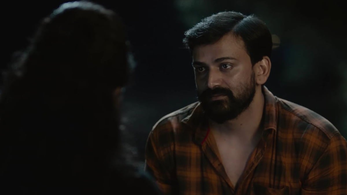 Dhananjaya’s Monsoon Raaga gets censored U/A; new release date to be announced shortly