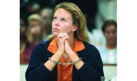 The ultimate quiz on Charlize Theron