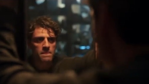 Moon Knight teaser: Meet MCU’s Batman in Oscar Isaac