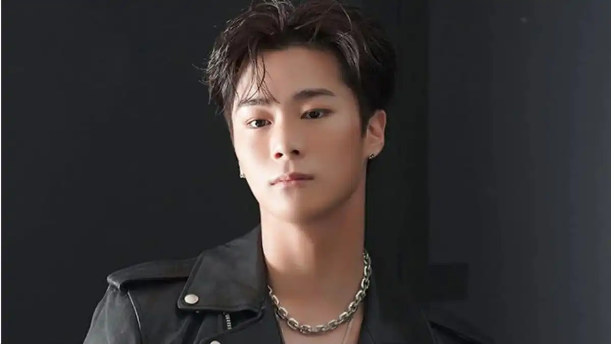 Moonbin: World mourns the loss of young K-Pop star