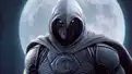 Moon Knight: Producer Grant Curtis says though MCU characters are similar, Moon Knight is distinct with complex personality, dealing with mental health issues