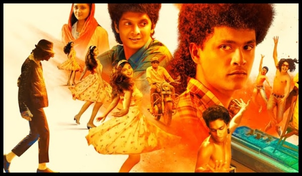 Moonwalk on OTT: Why you should watch Malayalam cinema’s tribute to Michael Jackson
