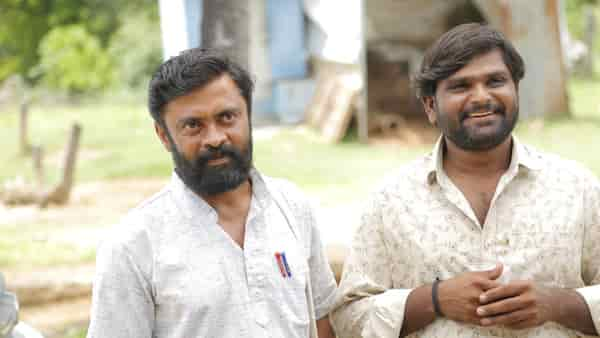 Moorane Krishnappa movie review: Rangayana Raghu, Sampath Maitreya lead rib-tickling comedy with more highs than lows