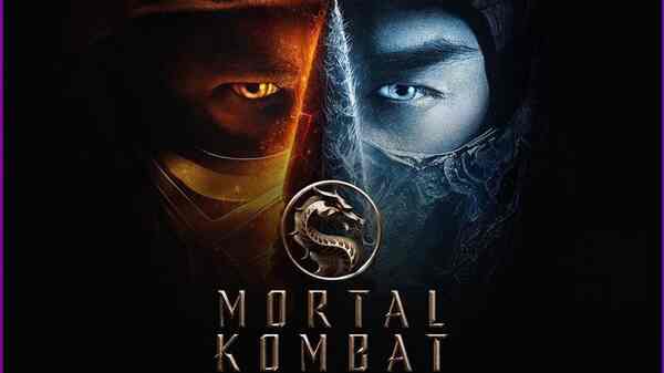 Sequel to 2021’s Mortal Kombat in development from Moon Knight scriptwriter Jeremy Slater