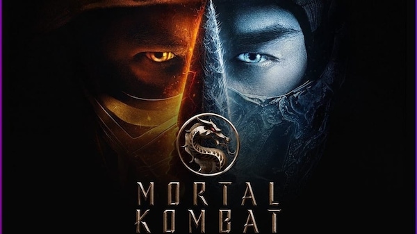 Sequel to 2021’s Mortal Kombat in development from Moon Knight scriptwriter Jeremy Slater