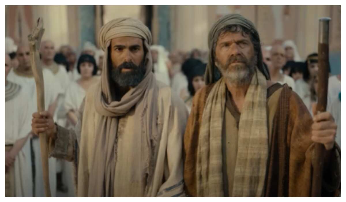 https://www.mobilemasala.com/movies/Testament--The-Story-of-Moses-OTT-release-date-Turkish-docu-drama-about-Israelites-exodus-and-spirituality-to-drop-on-THIS-platform-i221037