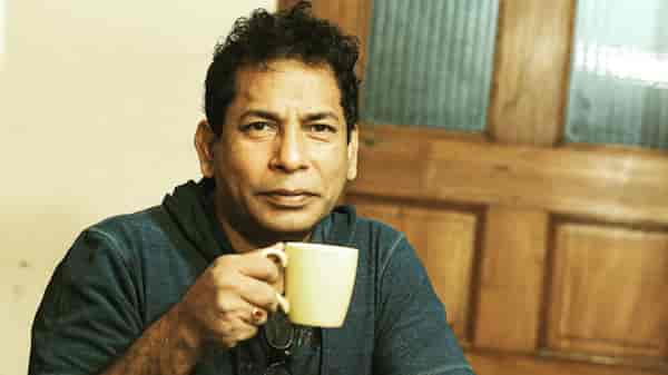 Bratya Basu is ready with his gang-war film, Hubba, with Mosharraf Karim in lead