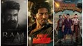 Malaikottai Vaaliban and Chaaver to King of Kotha and 2018: Most-anticipated Malayalam movies of 2023