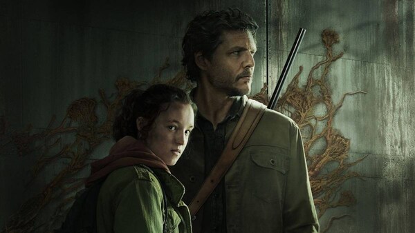 Most recently, The Last Of Us was among the critically acclaimed and hugely successful shows from HBO's roster that Hotstar subscribers also concurrently enjoyed.