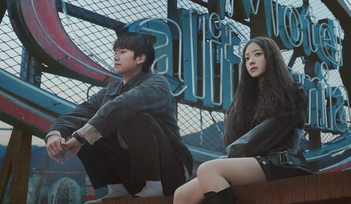 Motel California finale Twitter review: Lee Se-young and Na In-woo receive love but series gets mediocre tag