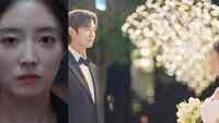 Motel California premiere episode 1 Twitter review: Funeral mess to beautiful wedding, netizens find Na In-woo and Lee Se-yeong's new K-Drama lit