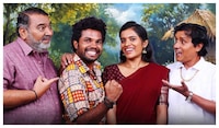 https://images.ottplay.com/images/mothevari-love-story-trends-on-zee5-1754910562.jpg