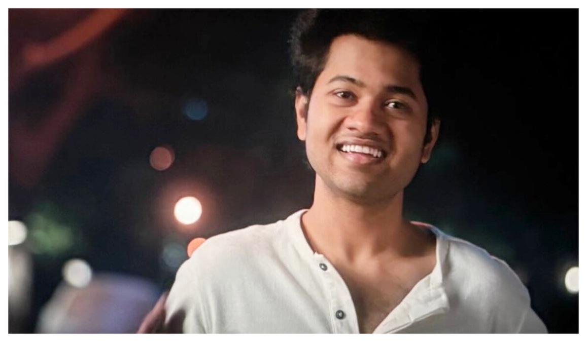 Ahead of Little Hearts OTT release, here's how much the Mouli starrer made in theaters