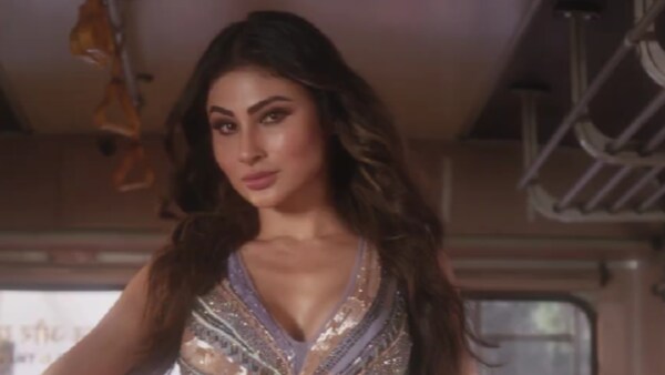 Temptation Island India release date: When, where to watch Mouni Roy's reality show