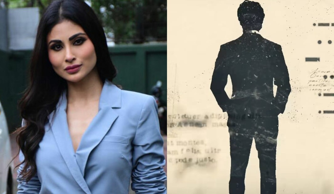 Salakaar on OTT: When and where to watch Mouni Roy's film about an extraordinary Indian spy