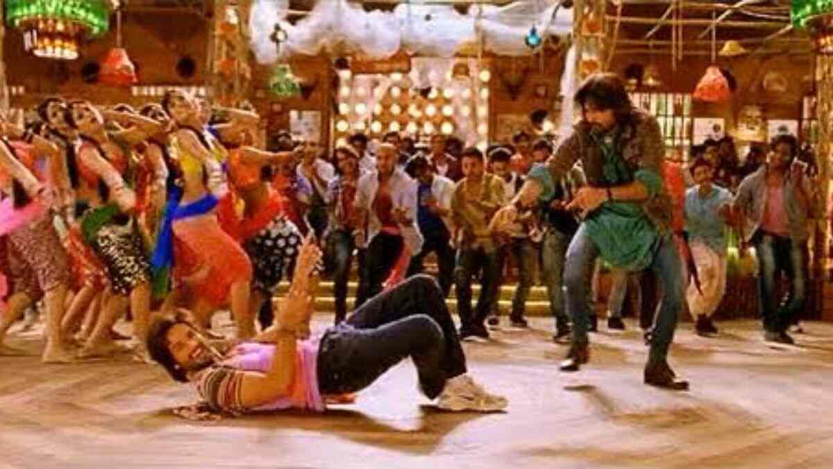 The ultimate quiz on Shahid Kapoor