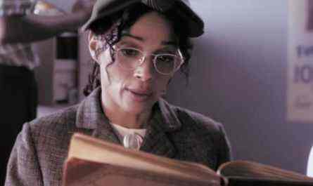 Check out this quiz on Jason Momoa