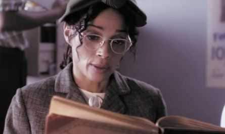 Jason Momoa had a boy named Nakoa Wolf with his spouse ________. Fill in the blank.