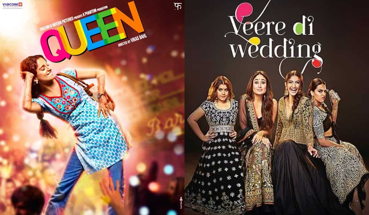 Veere di wedding full movie fmovies sale