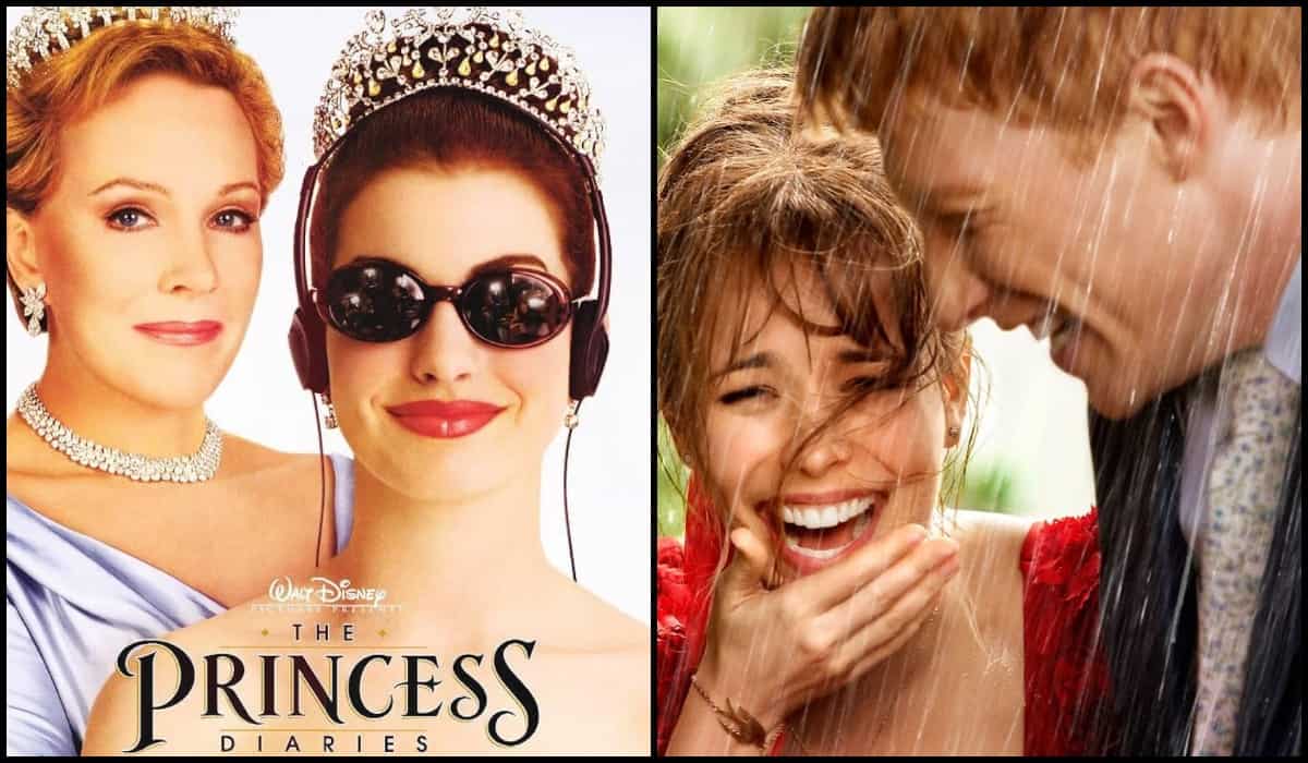 Best feelgood movies to stream on OTT