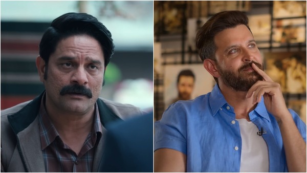 9 OTT releases out this Friday (January 17) to watch on Netflix, Disney+ Hotstar, Prime Video, JioCinema and more