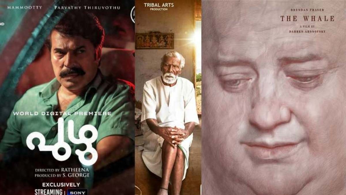 Watch on OTT this week: 5 modern masterpieces on SonyLIV that will expand your empathy