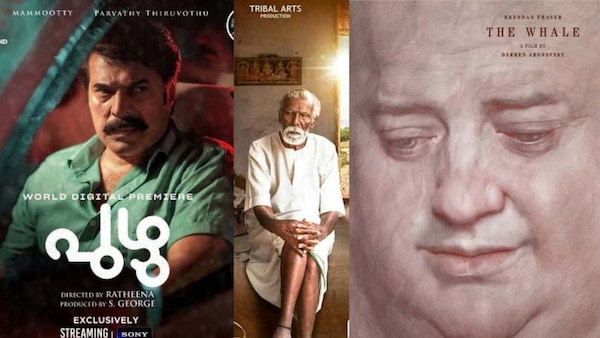 Watch on OTT this week: 5 modern masterpieces on SonyLIV that will expand your empathy
