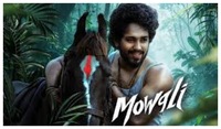 https://images.ottplay.com/images/mowgli-1764562891.jpg